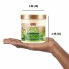 Olive Miracle: Leave-In Conditioner - Image 4