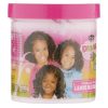 Dream Kids Olive Miracle Detangling Moisturizing Leave-in Conditioner - Image 2