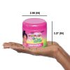 Dream Kids Olive Miracle Smooth Edges Anti-Frizzy Conditioning Gel - Image 4