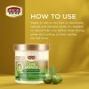 Olive Miracle: Leave-In Conditioner - Image 5