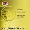 Dream Kids Olive Miracle Detangling Moisturizing Leave-in Conditioner - Image 6