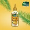Afro Naturals: Hair Oil Strengthening - Image 3