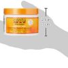 Cantu Shea Butter Deep Treatment Masque - Image 6