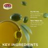 Olive Miracle: Leave-In Conditioner - Image 6