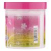 Dream Kids Olive Miracle Detangling Moisturizing Leave-in Conditioner - Image 3