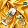Afro Naturals: Hair Oil Strengthening - Image 4