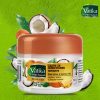 Afro Naturals: Leave In Conditioner - Image 3