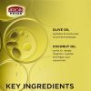 Dream Kids Olive Miracle Smooth Edges Anti-Frizzy Conditioning Gel - Image 6