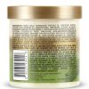 Olive Miracle: Leave-In Conditioner - Image 3