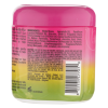 Dream Kids Olive Miracle Smooth Edges Anti-Frizzy Conditioning Gel - Image 2