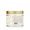 Moisture Miracle: Coconut Oil & Baobab Oil Leave-In Cream - Image 3