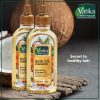 Afro Naturals: Hair Oil Strengthening - Image 5