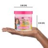 Dream Kids Olive Miracle Detangling Moisturizing Leave-in Conditioner - Image 4
