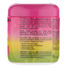 Dream Kids Olive Miracle Smooth Edges Anti-Frizzy Conditioning Gel - Image 3