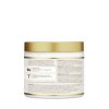 Moisture Miracle: Coconut Oil & Baobab Oil Leave-In Cream - Image 2