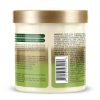 Olive Miracle: Leave-In Conditioner - Image 2