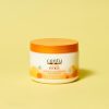Cantu Care for Kids Leave-in Conditioner - Image 4