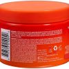 Cantu Shea Butter Deep Treatment Masque - Image 4