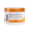 Cantu Care for Kids Leave-in Conditioner - Image 2