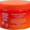 Cantu Shea Butter Deep Treatment Masque - Image 2