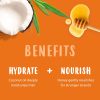 Cantu Care for Kids Leave-in Conditioner - Image 7