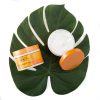 Cantu Shea Butter Deep Treatment Masque - Image 5