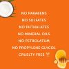 Cantu Care for Kids Leave-in Conditioner - Image 5