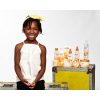 Cantu Care for Kids Leave-in Conditioner - Image 3