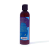 Olive & Tea Tree Oil Leave-In Conditioner - Image 3