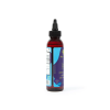Dry & Itchy Scalp Care Dandruff Oil Treatment - Image 3