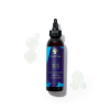 Dry & Itchy Scalp Care Dandruff Oil Treatment - Image 4