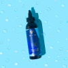 Dry & Itchy Scalp Care Dandruff Oil Treatment - Image 5