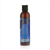 Olive & Tea Tree Oil Leave-In Conditioner - Image 2