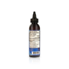 Dry & Itchy Scalp Care Dandruff Oil Treatment - Image 2