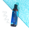 Olive & Tea Tree Oil Leave-In Conditioner - Image 4
