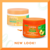 Cantu Avocado Hydrating Repair Leave-In Cream - Image 3