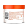 Cantu For Kids Leave-In Conditioner - Image 2