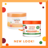 Cantu For Kids Leave-In Conditioner - Image 3