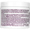 Palmer’s  Hair Success Gro Treatment - Image 2