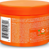Cantu Avocado Hydrating Repair Leave-In Cream - Image 2