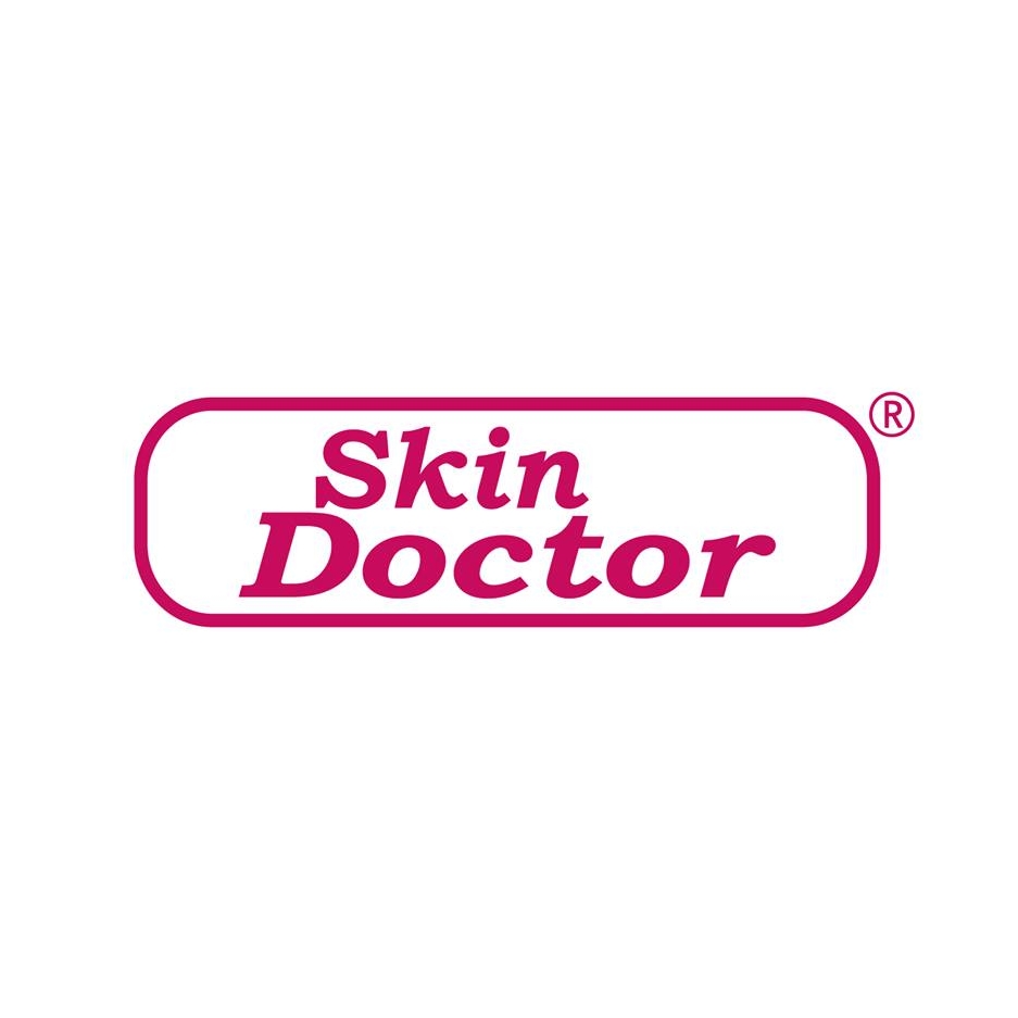 Skin Doctor