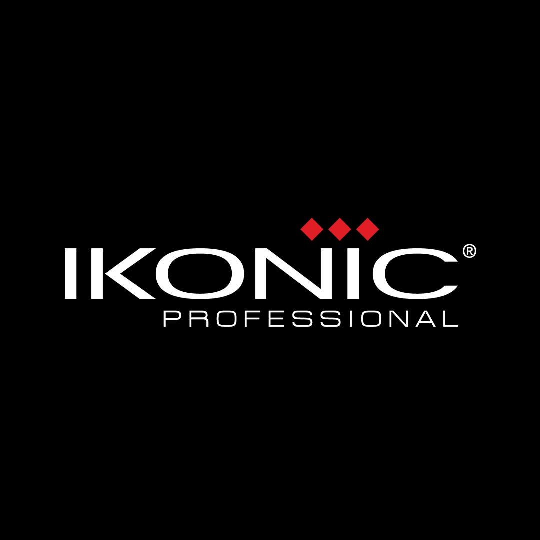 Ikonic