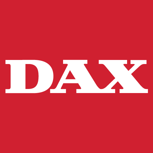 Dax