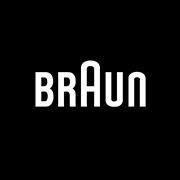 Braun