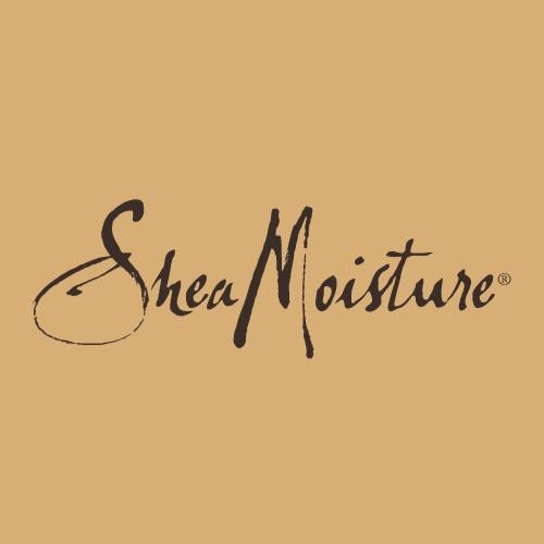 Shea Moisture