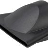 Babyliss Power Pro 2100 - Image 5