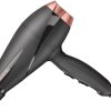 Babyliss Power Pro 2100 - Image 3