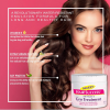 Palmer’s  Hair Success Gro Treatment - Image 5