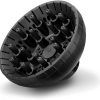 Babyliss Power Pro 2100 - Image 4