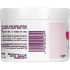 Palmer’s  Hair Success Gro Treatment - Image 3